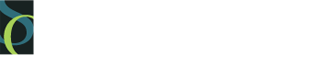 Starlite-whtie-logo